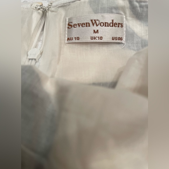 NWOT - Picture 3 of 3